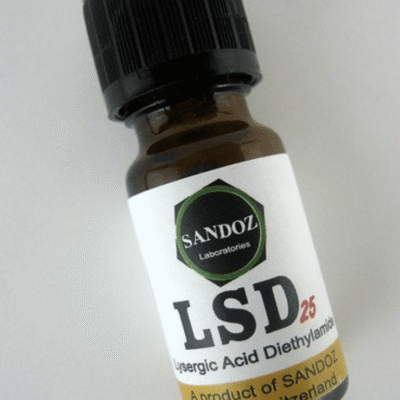 Buy LSD Liquid Online (lysergic acid diethylamide)